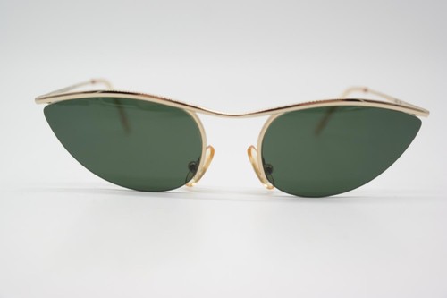 Vintage sonnenbrille cutler - vintage,