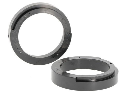 Lautsprecher adapter ringe - lautsprecher,