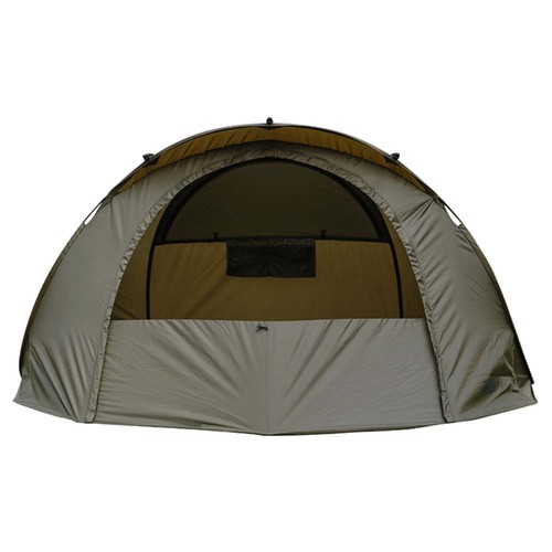 Fox easy shelter - fox,