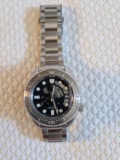 Reloj retro de pulsera, Tipo