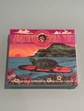 NEW! Dave’s Picks Vol 19