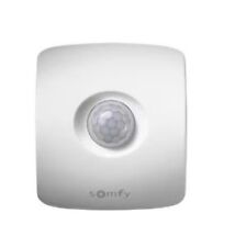 Somfy Bewegungsmelder iO (1811481)