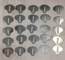 Rockschutz Rixe NSU Diamant Mifa Dürkopp Wanderer Miele Herkules Adler 98ccm