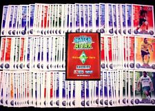 Topps Match Attax Bundesliga