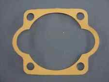 Zylinderfußdichtung Gutbrod