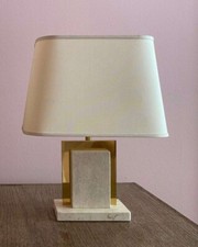 enHollywood Regency Stil