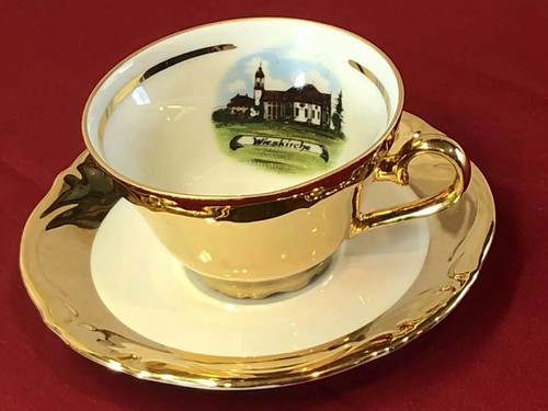 Vintage tirschenreuth - vintage,