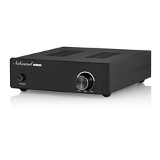 Mono Subwoofer/Voll