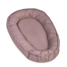 Julius zöllner kuschelnest - zöllner,
