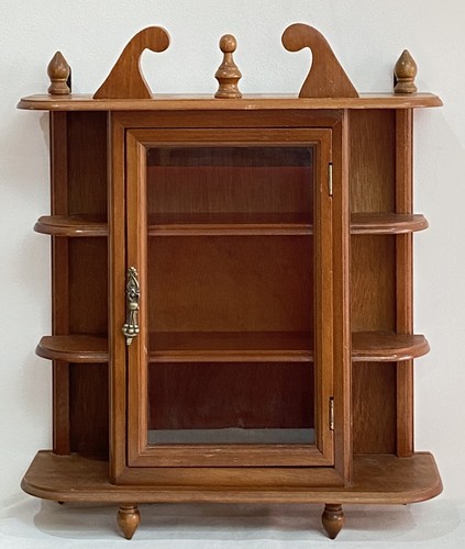 Vintage holz etagen - holz,