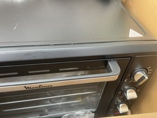 MOULINEX 3045386376759