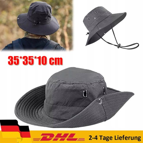 Herren sonnenhut sommer - herren,