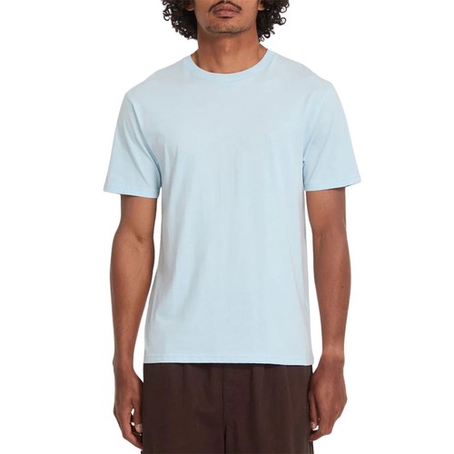 Volcom stone blanks shirt - volcom,