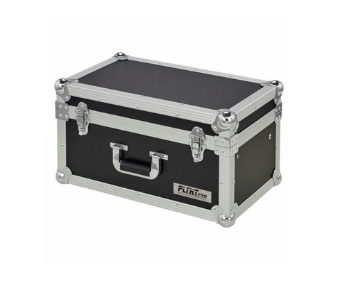 Flyht pro case - flyht, für