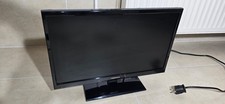LED/LCD-TV Kendo LED 26HD123