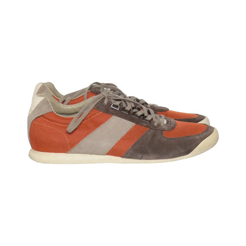 Hugo boss trainingsschuhe - hugo,