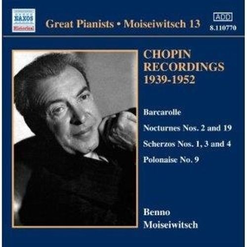 Audio neu fryderyk chopin - audio,