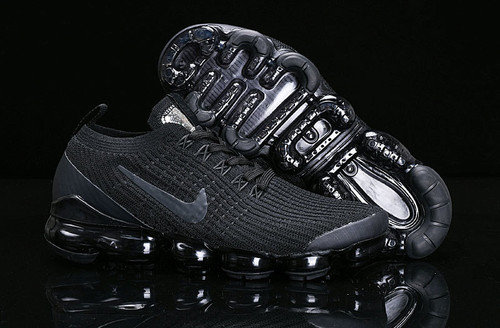 Nike air vapormax flyknit - air, 3
