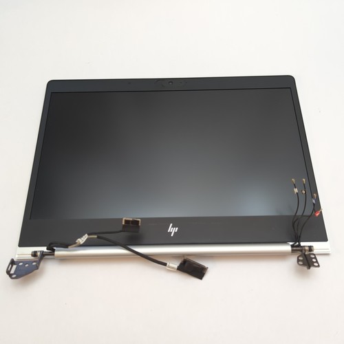 Elitebook 830 fhd - hp,