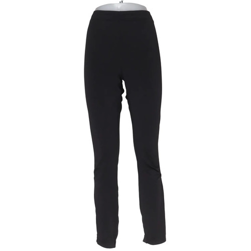 Alex athletics jogginghose - alex, athletics,