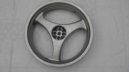 Bmw 100 16v - 100, rs