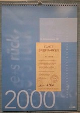 Briefmarken Weltausstellung