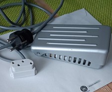 Kontroller Meister-Werke SK-4