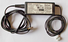 Trafo elektronisch prim - trafo,