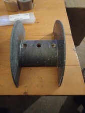 Selden Furlex Type D Line Drum