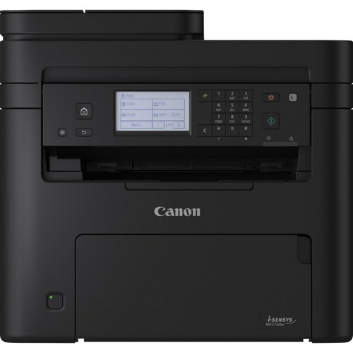 Canon sensys mf275dw laser - i-sensys,