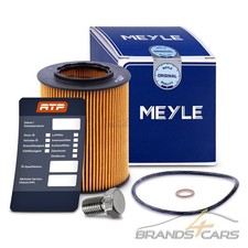 MEYLE