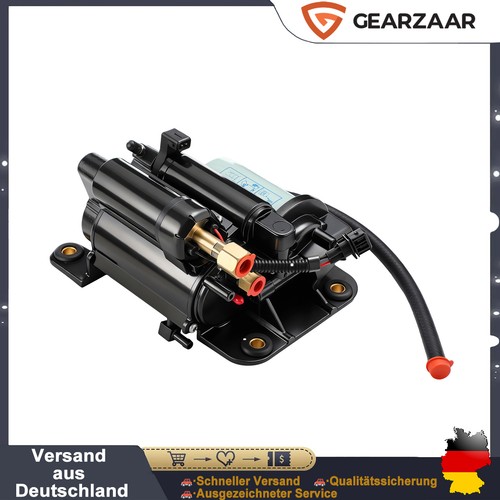 Kraftstoffpumpe benzinpumpe - kraftstoffpumpe,