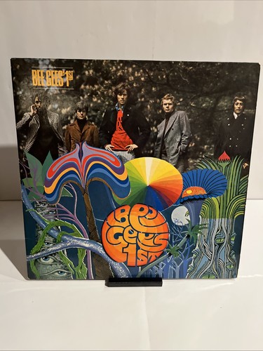 Bee gees the - gees,