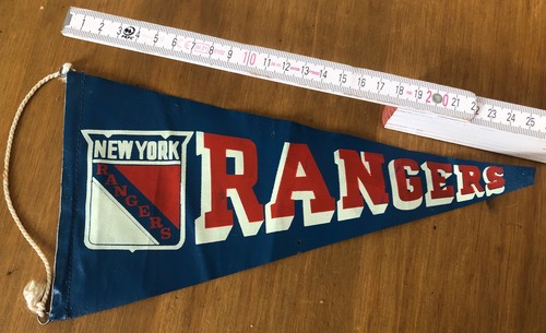 New york rangers - new, 🏒