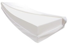 Dibapur 25cm Vulcano