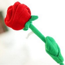 Künstliche Rose LED
