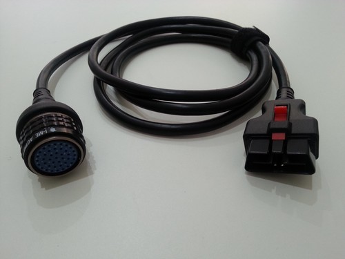 Kfz diagnosekabel diagnosetool - kfz,