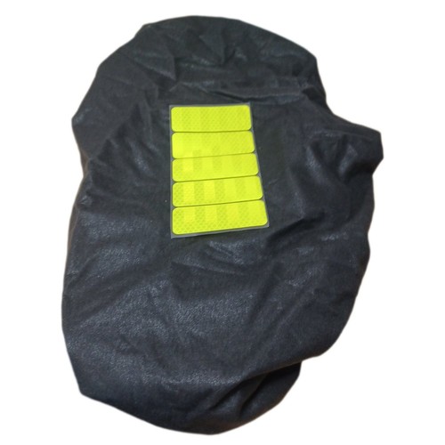 Bnoyoneras motorrad - bnoyoneras,