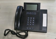 Auerswald COMfortel VoIP 2500