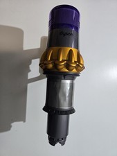 Dyson V15 Detect Absolute