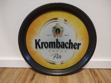 Gastrotablett Krombacher Pils