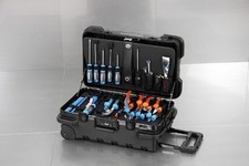 Original Hepco & Becker XXL