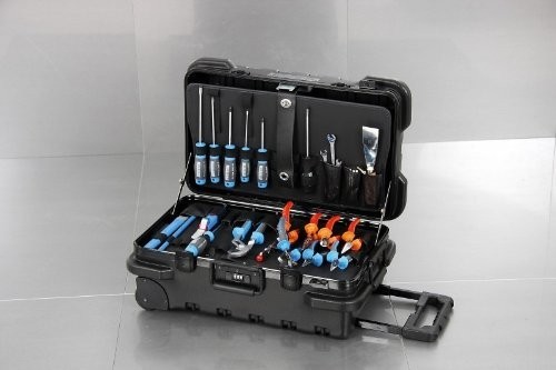 Original hepco becker xxl - &,