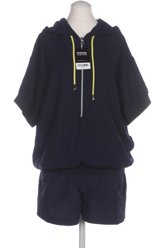 Zara jumpsuit overall damen - jumpsuit/overall,