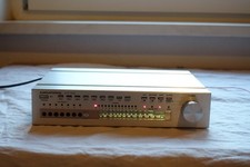 Grundig  MT 100 Tuner in