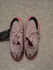 ZOOM SUPERFLY 9 ELITE FG