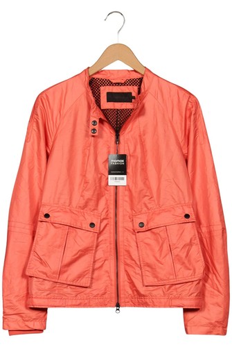 Calvin klein jeans jacke - calvin,