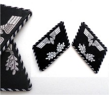 Deutsche Eisenbahn Privatbahn