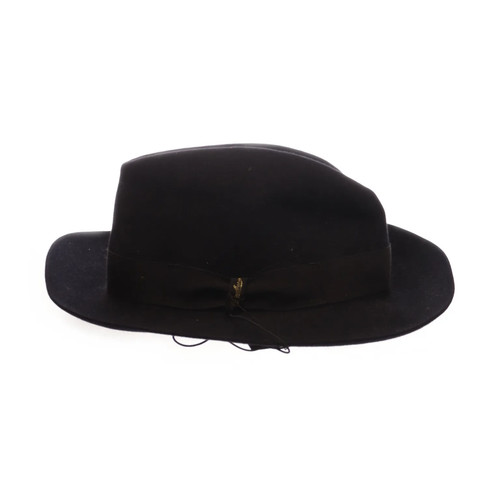 Borsalino filzhut größe - filzhut,,
