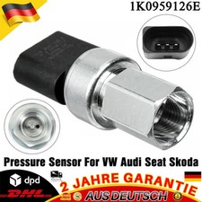 Druckschalter